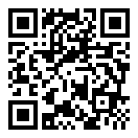 vore丸吞小镇汉化版绅士版VPN破解