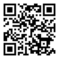 糖心破解版资源库永久会员版无付费最新版