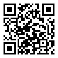 孤岛惊魂游戏存档版