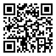 itchio游戏网站入口永久vip版