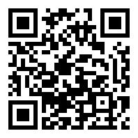 仙剑奇侠传柔情版优化版