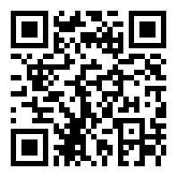 我的世界光之英雄永远的光生存最新无限金币版完美版