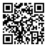 来看小说Web2破解