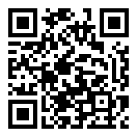 bluetooth安卓发布版