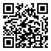 手动停车场2破解版中文版安卓破解绿色版