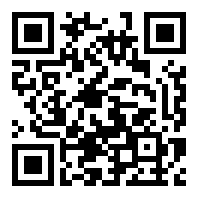 proburn中文版免费版下载红包版