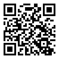 BluemvTips小蓝破解无限次版无限资源版