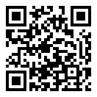 樱境物语破解版2024最新版微信版