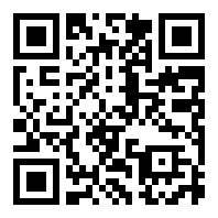 pixiv免登录版本纯净版安卓破解邀请版