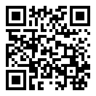 私立npc学校游戏隐藏NPC校舍下载