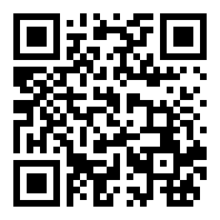 riddlejoker全CG存档krkr破解版黄化版