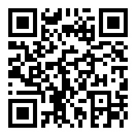 动态壁纸精灵app下载全道具