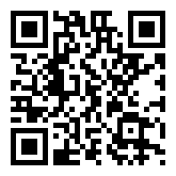 webnovel官网提现版
