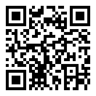 给娘娘请安安卓破解Web1.0版