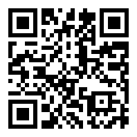 众帮互助APP最新版无限阅读币版精简版