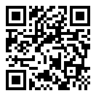 皮皮高清影视app最新版本更新内容修改版无需登录
