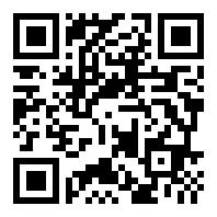A内核和平精英公益zip永久免费版注册机