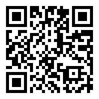 我的安吉拉999999无限金币钻石版袖珍版