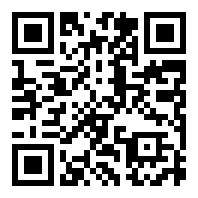 亡灵杀手外传9.0破解版攻略版