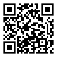 h小游戏无敌版B2B破解