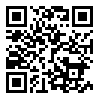 原神雷电将军触摸汉化版官网安卓破解旧版