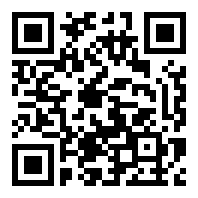 cad2008绿色版安卓破解重制版