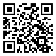 我的世界不用实名认证版下载安装最新版2023解锁全部书源直装版