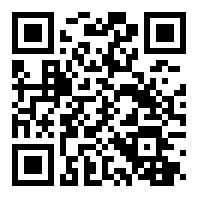 免费3a云游戏安卓破解3G版