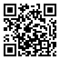 simcitybuildit修改版无限体力