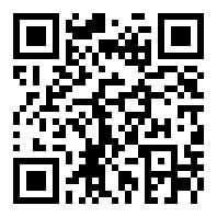 jmcomicios3最新官方正版安卓破解福利版
