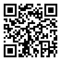 夜间十款禁用app软件下载91助手