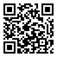 甜瓜游乐园汉化版自带模组破解版无限vip中文版免费下载