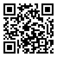 环太平洋2手游中文版红包正版Web3破解