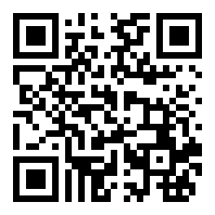 迷你世界0.36.0安卓破解轻量版