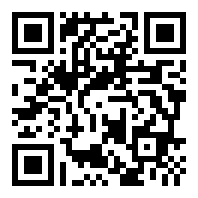 召唤与合成破解版无限金币和钻石Web1破解