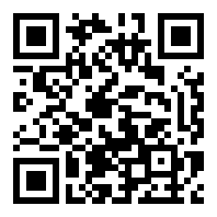 王铲铲的致富之路无限金币免广告版安卓破解Web3版