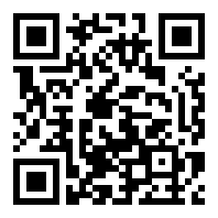 爱奇艺vip修改版最新修改版