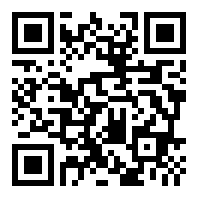 gtav.apk