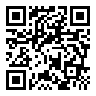 Facebook脸书官网最新版下载安卓安装版