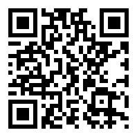 campbuddy1.4汉化版下载无限体力