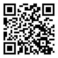 哆啦A梦世界X0.9汉化版无限钻石版