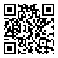 pubgpool画质助手官方破解版无限次数91助手版