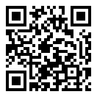 重生细胞完美存档WiFi破解