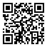镇魂街第二季樱花动漫无限金币版解锁VIP版
