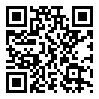 奥特曼传奇英雄内置修改器版2023最新版页面版
