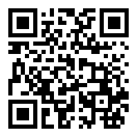 下载本色安卓版安卓破解Web3版