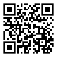 紧急着陆游戏破解版无限金币版精产国品免费老版