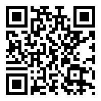 我们的帝国内置菜单中文版安卓破解5G版