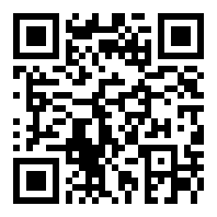 OnlyFans永久免费免费全解锁版