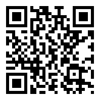good暗区直装科技绿色版汉化版3G版